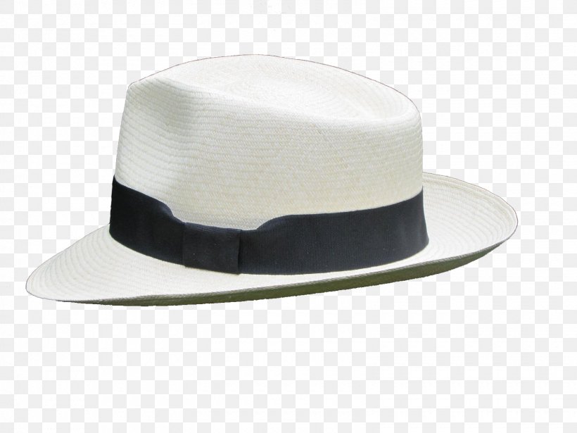 Montecristi, Ecuador Fedora Panama Hat, PNG, 1600x1200px, Montecristi Ecuador, Beige, Cap, Clothing, Costume Download Free