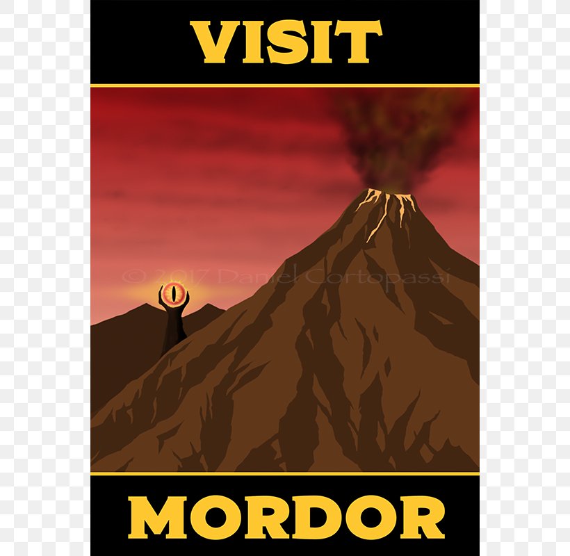 Mordor Mercury Print Poster Indecision II Cat, PNG, 800x800px, Mordor, Advertising, Art, Brand, Cat Download Free