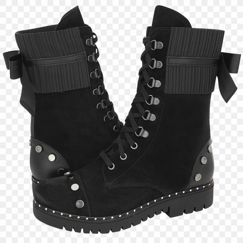 Motorcycle Boot High-heeled Shoe Walking, PNG, 1600x1600px, Motorcycle Boot, Black, Black M, Boot, Footwear Download Free