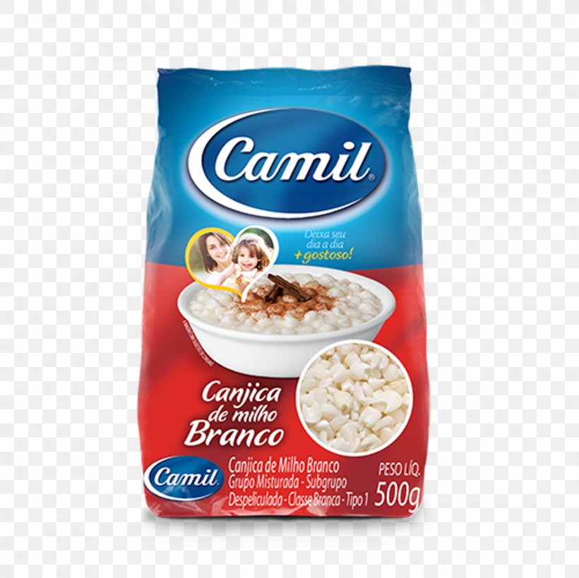 Oatmeal Canjica Breakfast Cereal Rice Cereal, PNG, 1600x1600px, Oatmeal, Arborio Rice, Biscuit, Biscuits, Breakfast Cereal Download Free