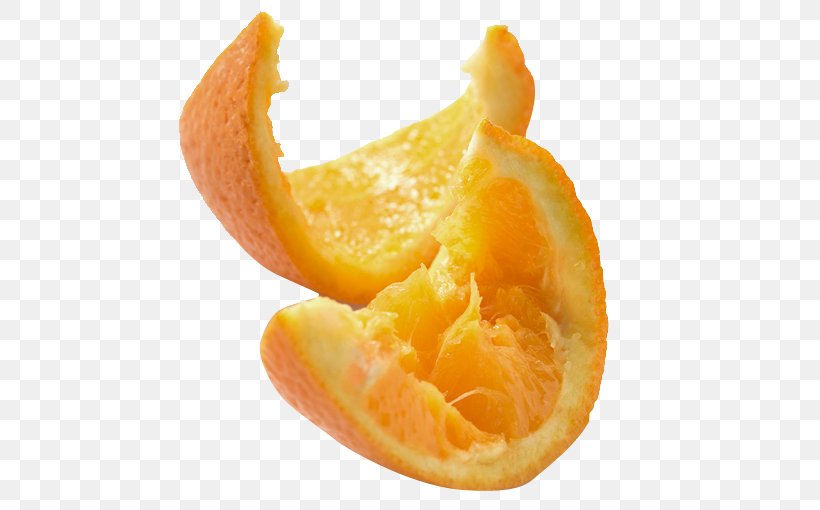 Orange Juice Peel Photography, PNG, 510x510px, Orange Juice, Food, Fruit, Getty Images, Orange Download Free