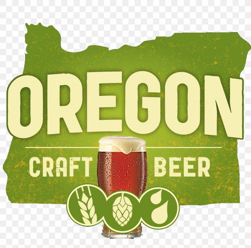 Oregon Craft Beer Oregon Brewers Festival Great American Beer Festival Artisau Garagardotegi, PNG, 900x890px, Beer, Artisau Garagardotegi, Beer Brewing Grains Malts, Beer Festival, Brand Download Free