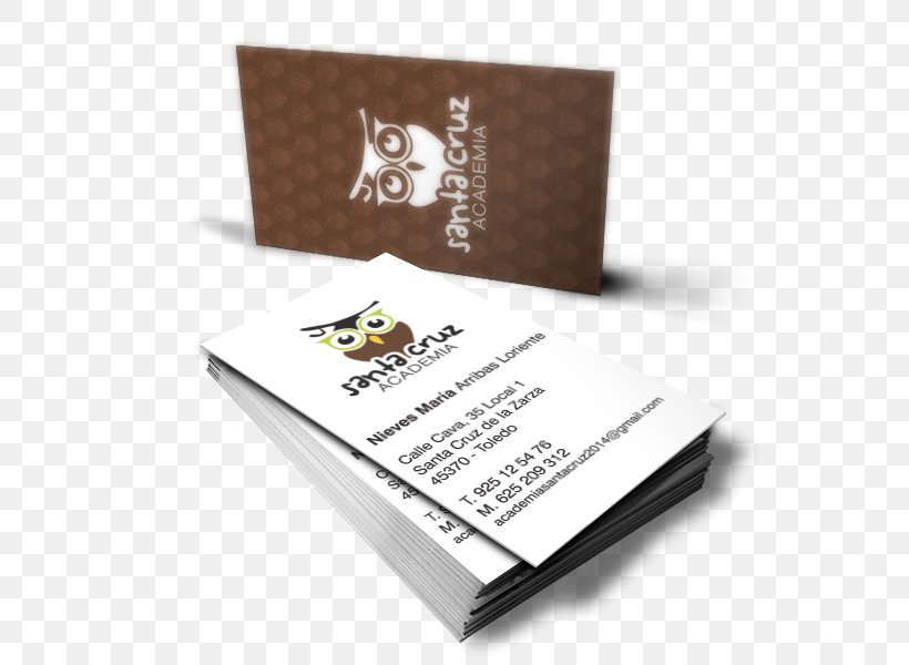 Paper Business Cards Visiting Card Advertising, PNG, 800x600px, Paper, Advertising, Box, Brand, Brochure Download Free