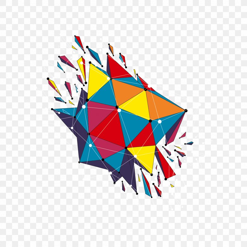 Photography Shape Geometry Triangle, PNG, 1772x1772px, Photography, Color Triangle, Geometry, Lijnperspectief, Point Download Free