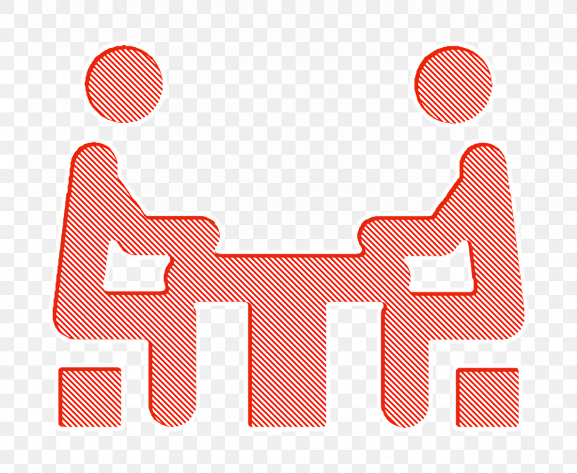 Pictograms Icon Business Icon Meet Icon, PNG, 1228x1008px, Pictograms Icon, Architecture, Black And White, Business Icon, Business Meeting Icon Download Free
