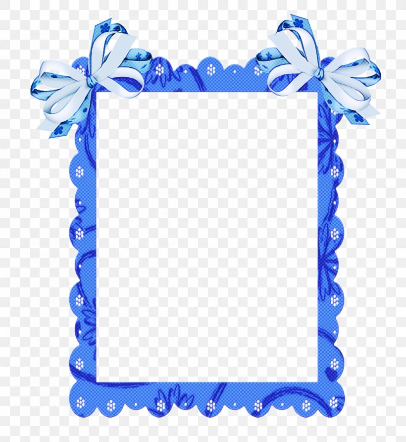 Picture Frame Frame, PNG, 933x1016px, Picture Frames, Blue, Concertina, Digital Piano, Film Download Free