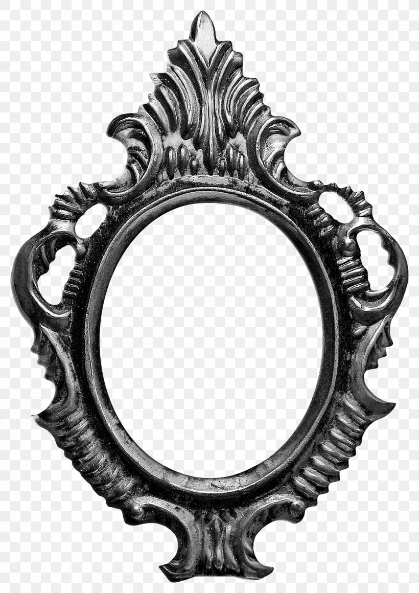 Picture Frames Photography Digital Photo Frame Mirror, PNG, 1225x1733px, Picture Frames, Black And White, Camera, Color, Digital Photo Frame Download Free