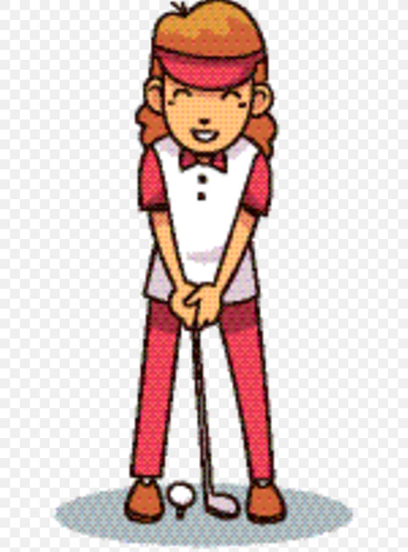 Pink Background, PNG, 621x1109px, Human, Behavior, Cartoon, Character, Character Created By Download Free