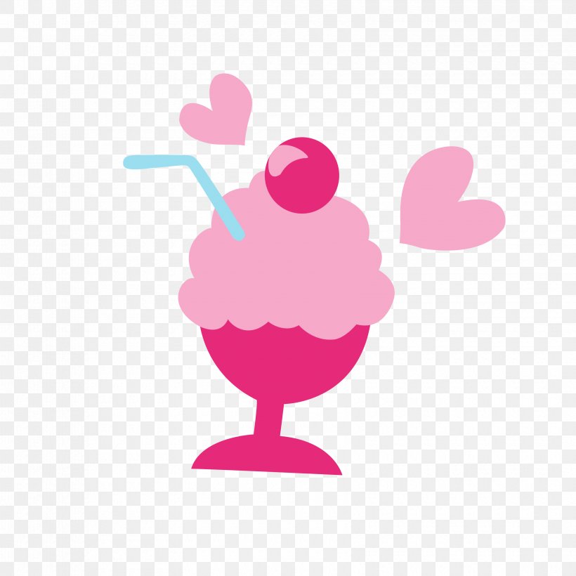 Pinkie Pie Pony Rarity Cutie Mark Crusaders DeviantArt, PNG, 3360x3360px, Pinkie Pie, Art, Cutie Mark Crusaders, Deviantart, Drawing Download Free