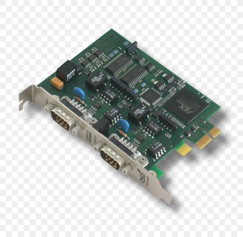 QorIQ Single-board Computer PCI Express ARM Architecture Central Processing Unit, PNG, 800x800px, 64bit Computing, Qoriq, Arm Architecture, Central Processing Unit, Computer Component Download Free