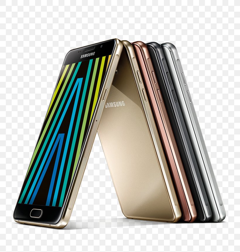 Samsung Galaxy A3 (2016) Samsung Galaxy A3 (2015) Samsung Galaxy A3 (2017) Samsung Galaxy A7 (2017) Samsung Galaxy A5 (2017), PNG, 751x862px, Samsung Galaxy A3 2016, Communication Device, Electronic Device, Electronics, Gadget Download Free