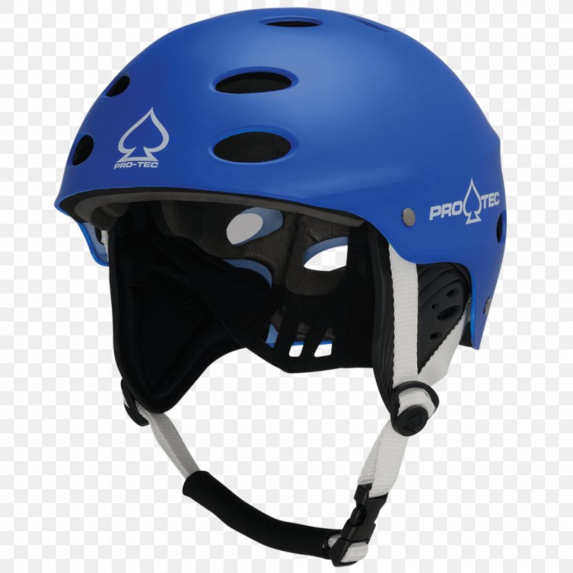 Ski & Snowboard Helmets Wakeboarding Sport, PNG, 1000x1000px, Ski Snowboard Helmets, Bicycle Clothing, Bicycle Helmet, Bicycle Helmets, Bicycles Equipment And Supplies Download Free