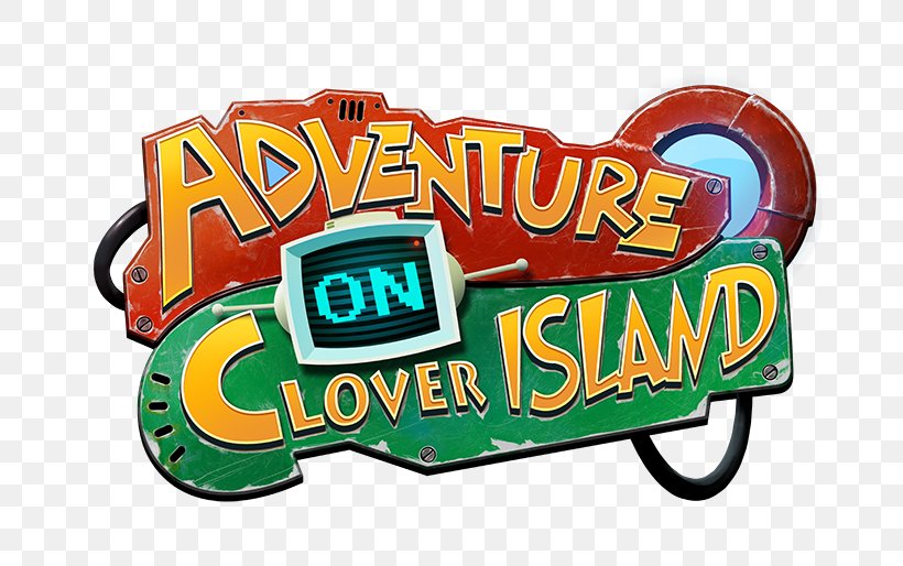 Skylar & Plux: Adventure On Clover Island Platform Game Video Game Super Lucky's Tale Xbox One, PNG, 800x514px, Platform Game, Adventure Game, Brand, Game, Gameplay Download Free