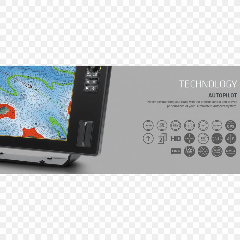 Smartphone Multimedia Portable Media Player Display Device, PNG, 1398x1398px, Smartphone, Computer Monitors, Display Device, Electronic Device, Electronics Download Free