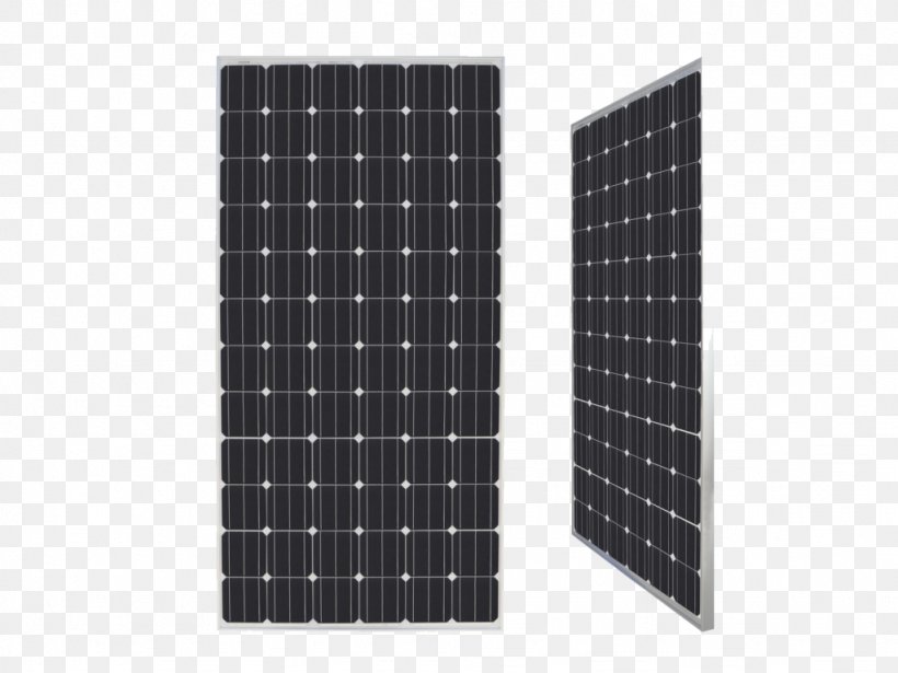 Solar Panels Solar Energy Monocrystalline Silicon Solar Cell, PNG, 1024x768px, Solar Panels, Electric Generator, Energy, Gridtie Inverter, Monocrystalline Silicon Download Free