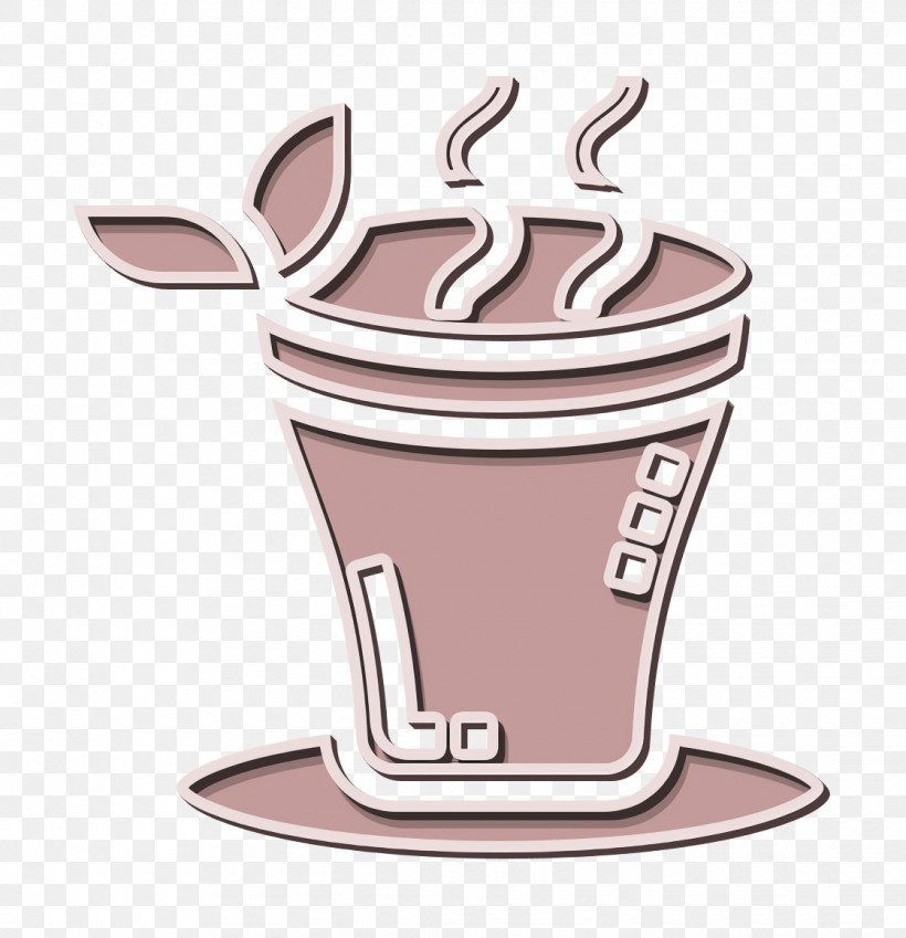 Spa Element Icon Tea Icon, PNG, 1120x1160px, Spa Element Icon, Coffee, Coffee Cup, Cup, Drink Download Free