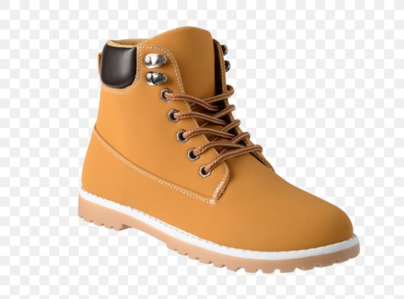 Sports Shoes Boot Dodo Product, PNG, 800x608px, Shoe, Ballet Flat, Beige, Boot, Chuck Taylor Allstars Download Free