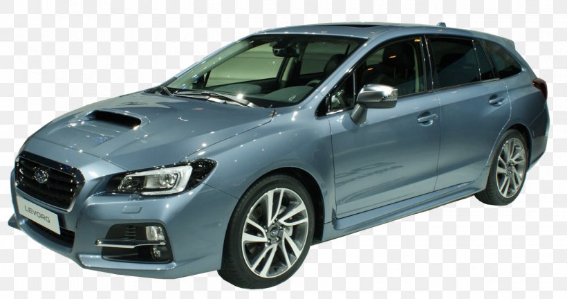 Subaru Levorg Car Subaru Ascent 2018 Subaru WRX, PNG, 1340x706px, 2018 Subaru Wrx, 2019, Subaru Levorg, Automotive Design, Automotive Exterior Download Free