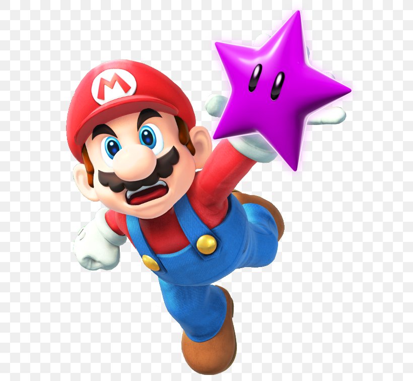 Super Mario Maker Super Smash Bros. For Nintendo 3DS And Wii U Super Mario World Luigi, PNG, 600x756px, Mario, Action Figure, Figurine, Luigi, Mario Bros Download Free