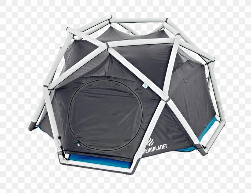 Tent Camping Heimplanet Fistral 2 Outdoor Recreation Aufblasbares Zelt, PNG, 984x759px, Tent, Automotive Exterior, Camping, Cave, Geodesic Dome Download Free