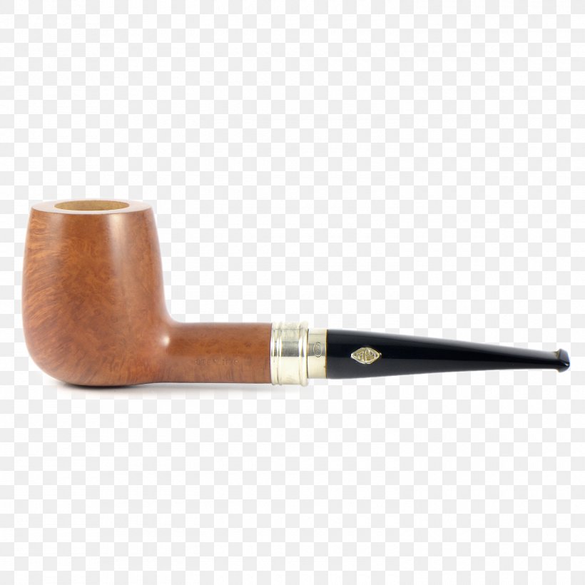 Tobacco Pipe Davidoff Cigar, PNG, 1500x1500px, Tobacco Pipe, Billiards, Bowl, Cigar, Davidoff Download Free