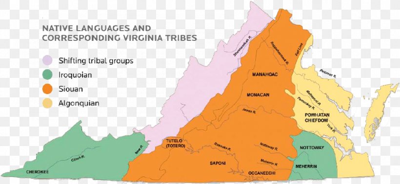 Virginia Native Americans In The United States Tribe Indian Reservation Indian Land Claims Settlements, PNG, 898x415px, Virginia, Area, Diagram, History, Indian Reservation Download Free