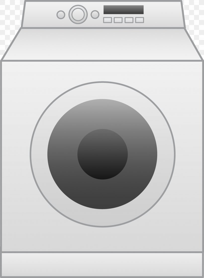 Washing Machines Major Appliance Clothes Dryer Home Appliance Laundry, PNG, 3699x5028px, Washing Machines, Clothes Dryer, Eye, Hardware, Home Download Free
