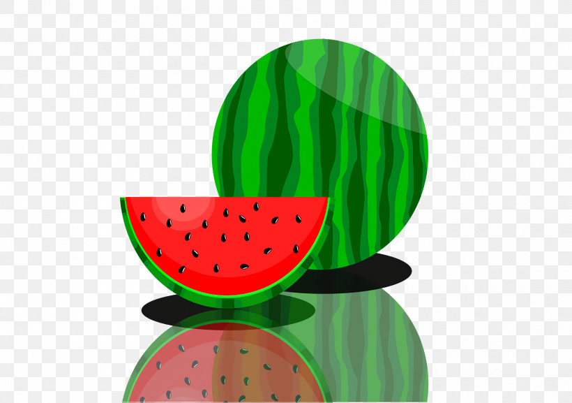 Watermelon M Watermelon M, PNG, 1920x1352px, Watermelon M Download Free