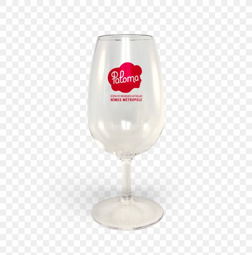 Wine Glass Champagne Glass Beer Glasses, PNG, 1485x1500px, Wine Glass, Beer Glass, Beer Glasses, Champagne Glass, Champagne Stemware Download Free