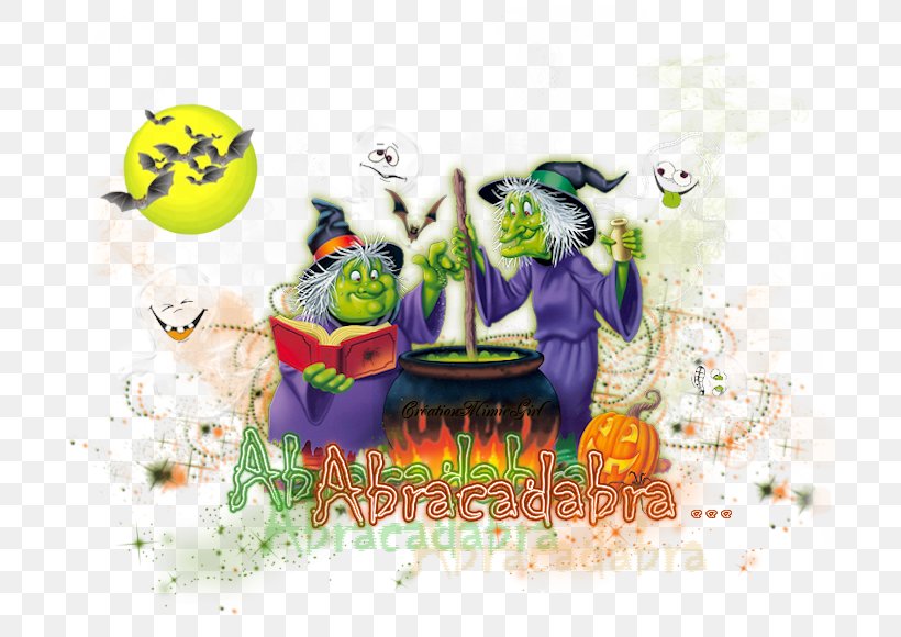 Witch Hazel Halloween Drawing, PNG, 700x580px, Witch, Animaatio, Art, Decoupage, Drawing Download Free