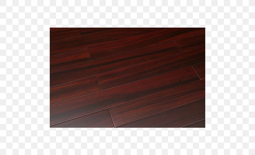 Wood Flooring Wood Stain Varnish Laminate Flooring, PNG, 500x500px, Floor, Brown, Flooring, Hardwood, Laminate Flooring Download Free