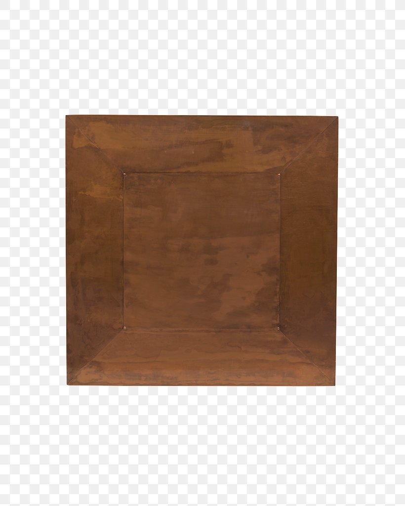 Wood Stain Floor Hardwood Plywood, PNG, 768x1024px, Wood, Brown, Caramel Color, Floor, Flooring Download Free