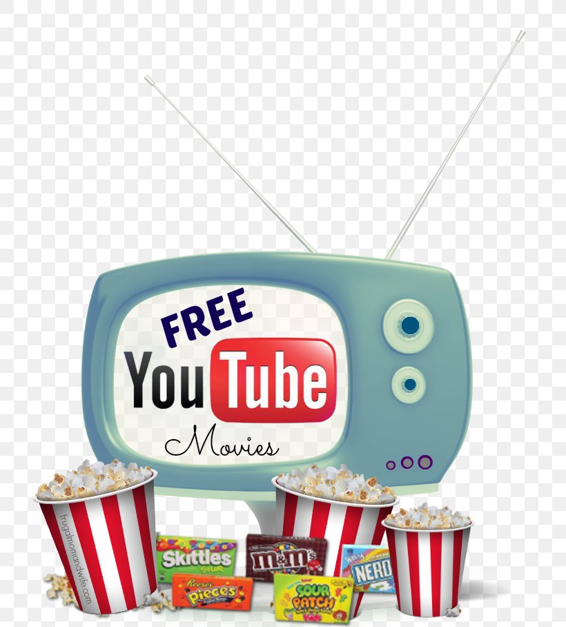 YouTube Film Frugality Mother Wife, PNG, 796x908px, Youtube, Brand, Computer, Cream, Cup Download Free