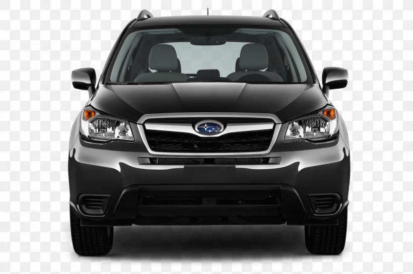 2016 Subaru Forester 2015 Subaru Forester 2017 Subaru Forester Car, PNG, 1360x903px, 2013 Subaru Forester, 2014 Subaru Forester, 2015 Subaru Forester, 2016 Subaru Forester, 2017 Subaru Forester Download Free