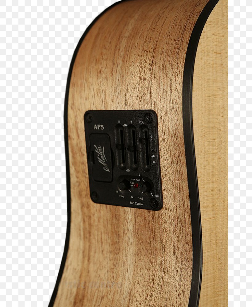 Acoustic Guitar Wood Varnish /m/083vt Electronic Musical Instruments, PNG, 726x1000px, Acoustic Guitar, Acoustic Music, Electronic Instrument, Electronic Musical Instruments, Electronics Download Free