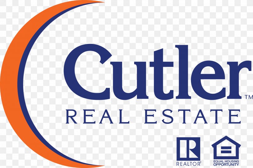 Alliance Meyer & Dial Of Cutler Real Estate Blacklick, PNG, 2166x1447px, Alliance, Area, Blacklick, Brand, Cutler Real Estate Download Free