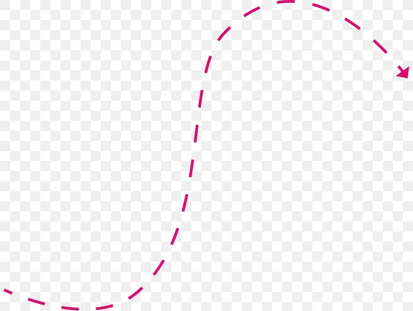 Angle Line Point Pink M Font, PNG, 806x618px, Point, Brand, Heart, Magenta, Pink Download Free