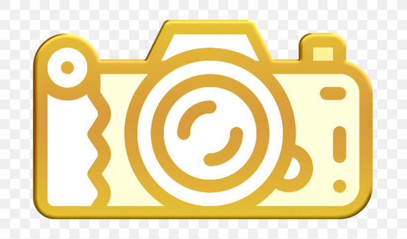 Archeology Icon Camera Icon, PNG, 1232x724px, Archeology Icon, Camera Icon, Circle, Line, Rectangle Download Free