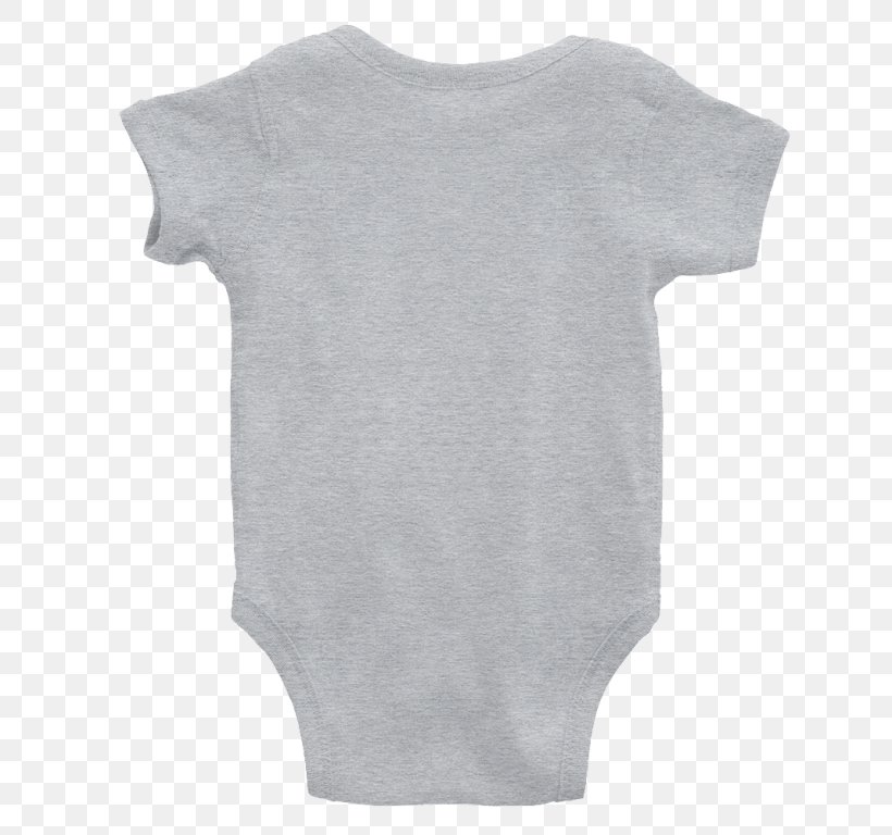 Baby & Toddler One-Pieces Sleeve Bodysuit Infant Child, PNG, 768x768px, Baby Toddler Onepieces, Bodysuit, Boy, Child, Clothing Download Free