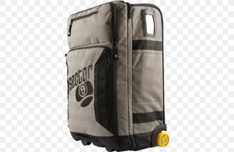 Bag Backpack Sector 9 Stash Skateboard, PNG, 400x533px, Bag, Adidas A Classic M, Backpack, Baggage, Hand Luggage Download Free