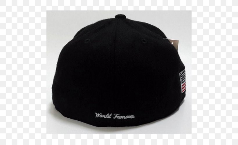 Baseball Cap Hoodie Hat Fullcap, PNG, 500x500px, Baseball Cap, Black, Brand, Cap, Clothing Download Free