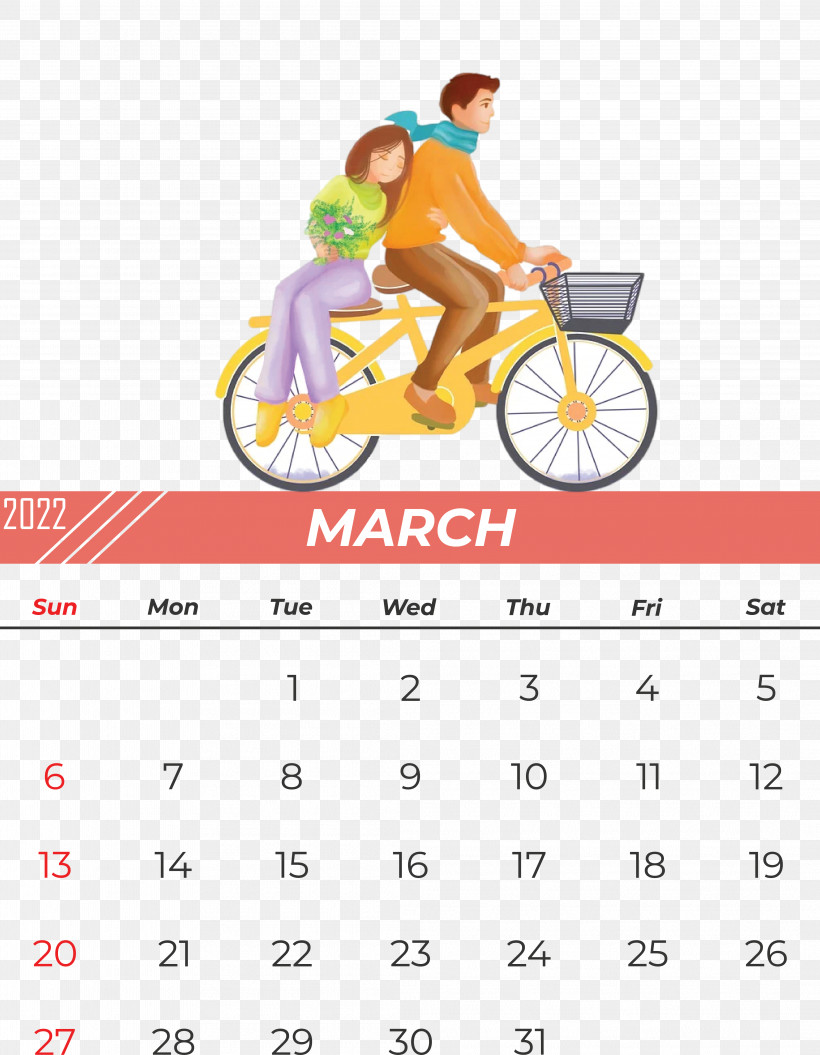 Bike Bike Frame Road Bike Racing Bicycle Bike Wheel, PNG, 4214x5426px, Bike, Bike Frame, Bike Wheel, Boyfriend, Cycling Download Free