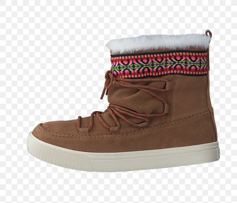 Boot Suede Sports Shoes Botina, PNG, 705x705px, Boot, Beige, Botina, Brown, Footwear Download Free