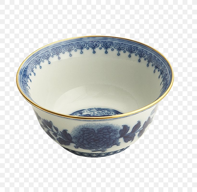 Bowl Ceramic Mottahedeh & Company Saucer Tableware, PNG, 800x800px, Bowl, Blue And White Porcelain, Ceramic, Coffee Pot, Creamer Download Free