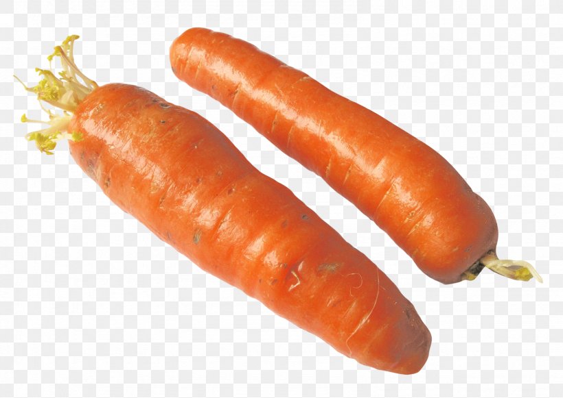 Bratwurst Thuringian Sausage Baby Carrot Knackwurst, PNG, 1587x1126px, Bratwurst, Animal Source Foods, Baby Carrot, Bockwurst, Bologna Sausage Download Free