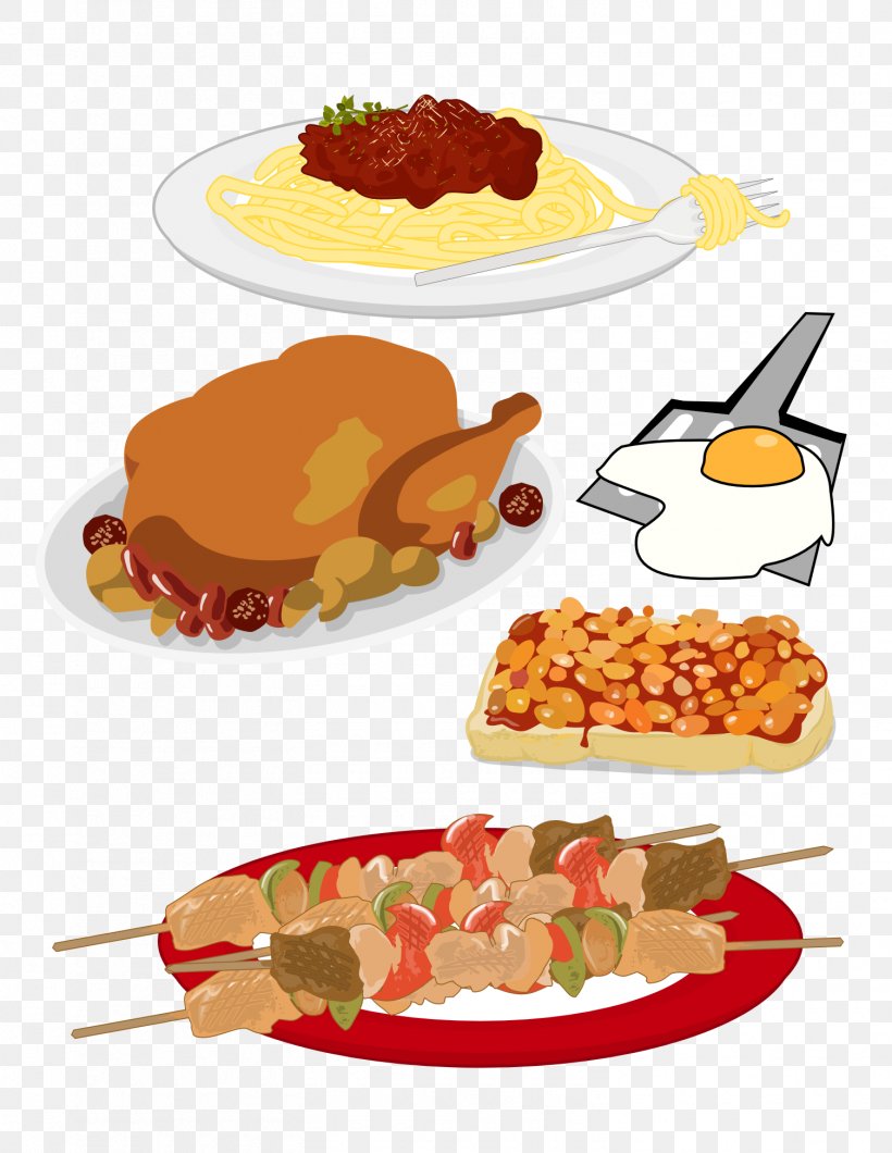Breakfast Illustration, PNG, 1505x1947px, Breakfast, Cuisine, Dish, Fast Food, Finger Food Download Free