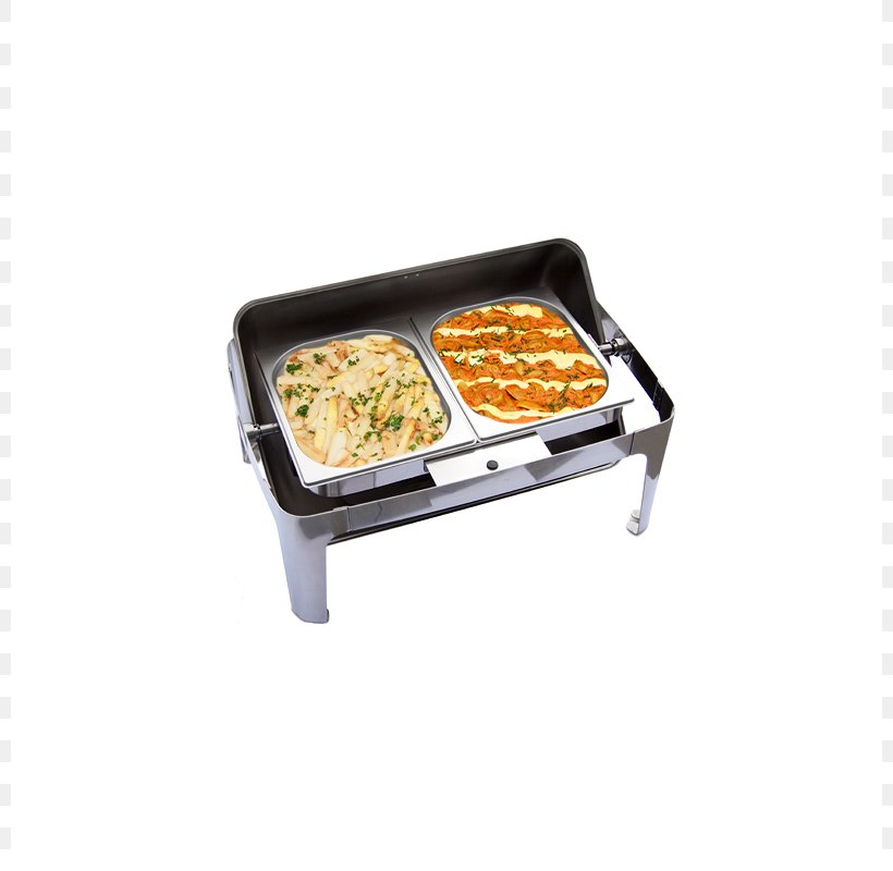 Buffet Chafing Dish Food Gastronorm Sizes Cuisine, PNG, 800x800px, Buffet, Bainmarie, Chafing Dish, Contact Grill, Container Download Free