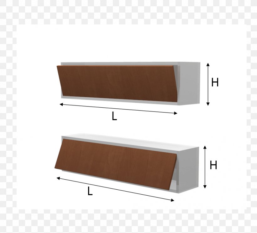 Buffets & Sideboards Drawer Angle Shelf, PNG, 992x898px, Buffets Sideboards, Drawer, Furniture, Rectangle, Shelf Download Free