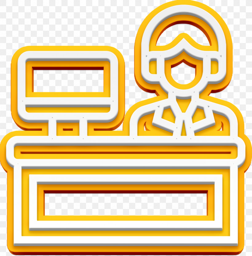 Cashier Icon Company Structure Icon, PNG, 1078x1096px, Cashier Icon, Company Structure Icon, Geometry, Line, Mathematics Download Free