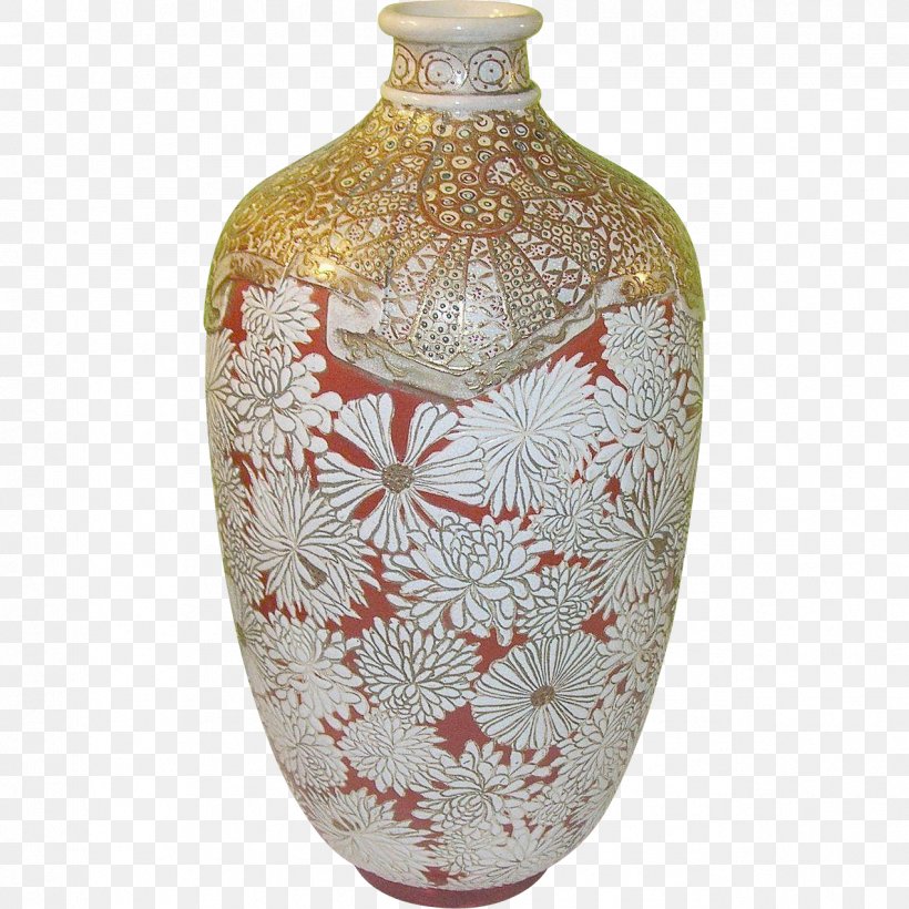Ceramic Vase Artifact, PNG, 1273x1273px, Ceramic, Artifact, Vase Download Free